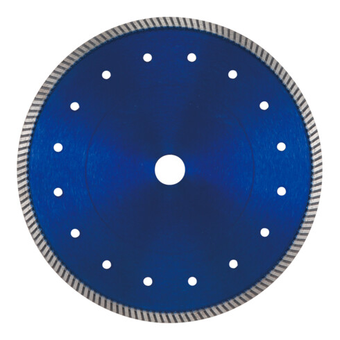 Makita DIAMANTSCH. 230x22,23 COMET B-13035