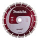 Makita Diamanttrennscheibe QUASAR-1