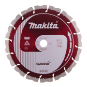 Makita Diamanttrennscheibe QUASAR