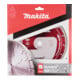 Makita Diamanttrennscheibe QUASAR-3