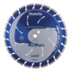 Makita Diamantsch. 350x25,4 COMET (B-13552)
