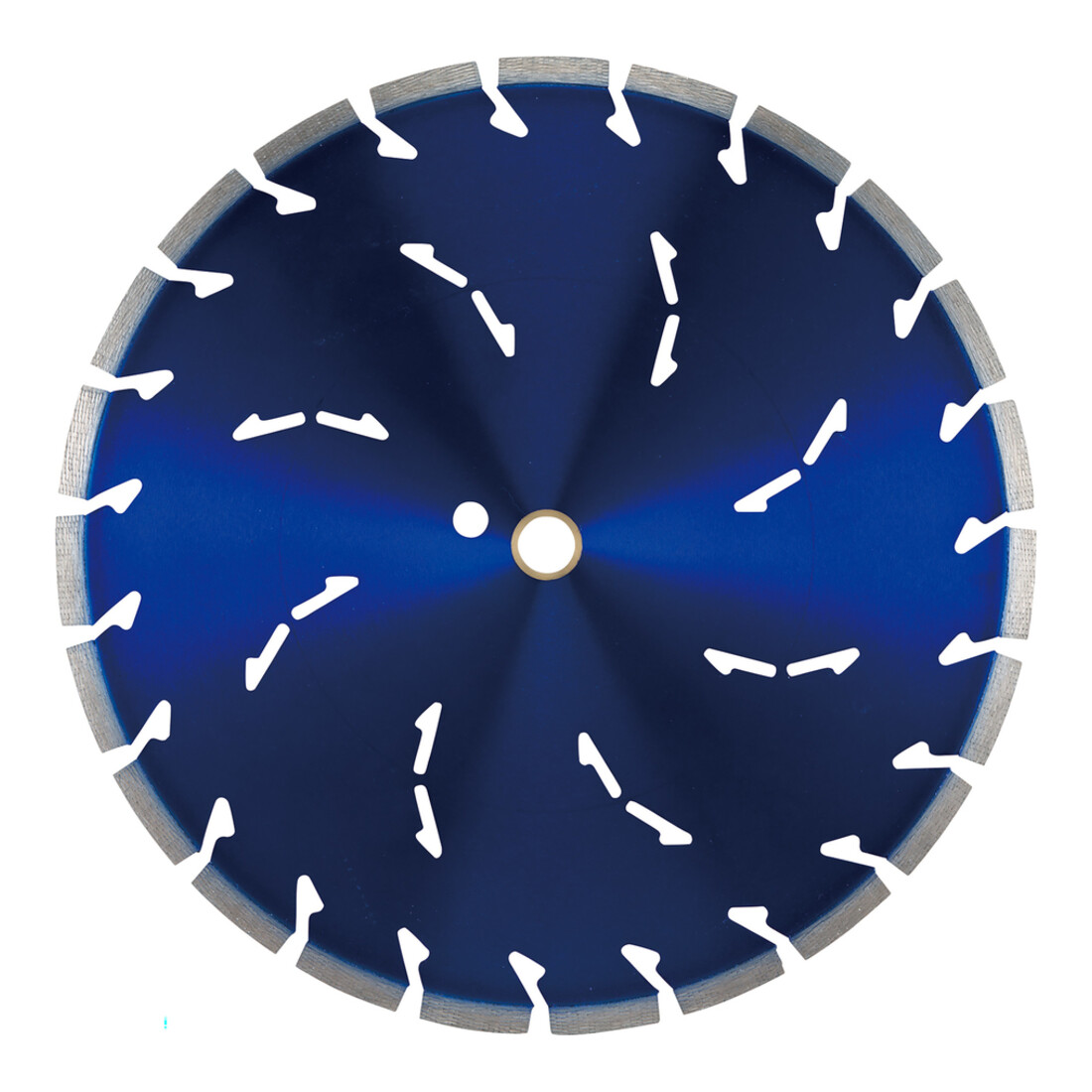 Makita Diamantsch. 350x25,4 COMET (B-13552)