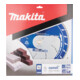 Makita Diamantsch. 350x25.4 COMETE (B-13552)-4
