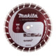 Makita Diamantsch. 350x25,4 QUASAR (B-13465)-1