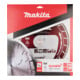 Makita Diamantsch. 350x25,4 QUASAR (B-13465)-3
