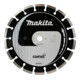 Makita Diamantscheibe Asphalt 10 mm-1