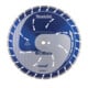 Makita Diamantsch. 400x25,4 Comet (B-13568)