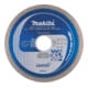 Makita Diamantsch. 80x15 COMET (B-13063)