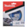 Makita Diamanttrennscheibe COMET-2