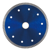 Makita diamantschaar. 150x22,23 COMET (B-13007)-2