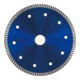 Makita diamantschaar. 150x22,23 COMET (B-13007)-5