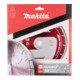 Makita QUASAR diamantdoorslijpschijf-3
