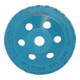 Makita DIAMANTSCHEIBE 110mm GROB (A-07369)-3