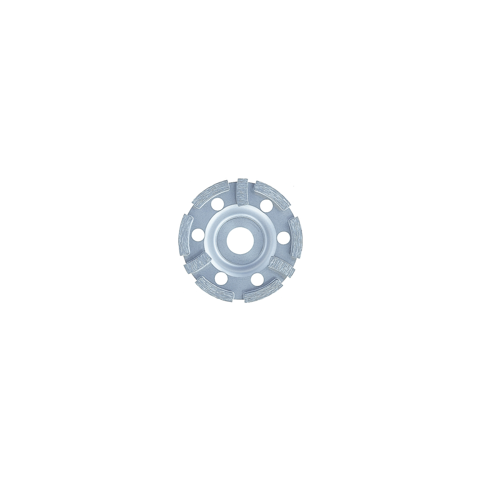 Makita DIAMANTSCHEIBE 110mm GROB (A-86321)