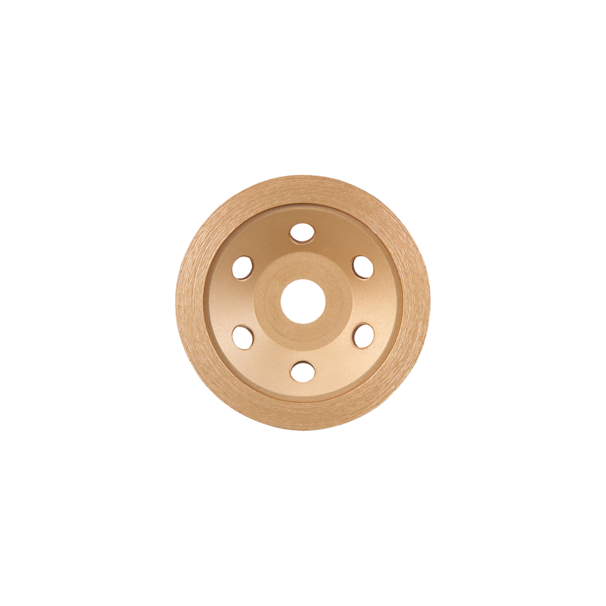 Makita DIAMANTSCHEIBE 125mm FEIN (B-12289)