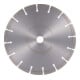 Makita Diamantscheibe 230 x 22,23 mm DIAMAK 10 mm Segmenthöhe