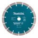 Makita Diamantscheibe 230mm Beton-1