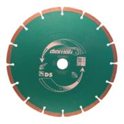 MAKITA Diamantscheibe DIAMAK-1