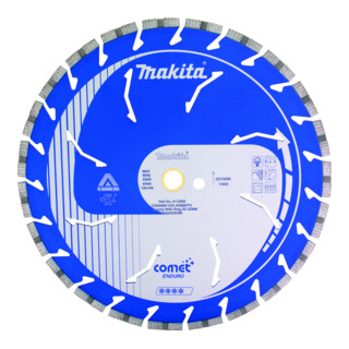 product.name
