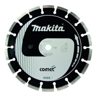 product.name