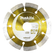 Makita Diamantscheibe NEBULA