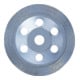 Makita diamantschijf 110mm FEIN (792289-1)-1