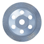 Makita diamantschijf 110mm FEIN (792289-1)