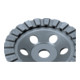 Makita diamantschijf 110mm GROSS (A-07369)-1