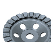 Makita diamantschijf 110mm GROSS (A-07369)