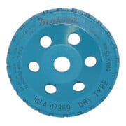 Makita diamantschijf 110mm GROSS (A-07369)-3