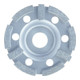 Makita diamantschijf 110mm GROSS (A-86321)-1