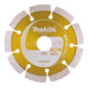 Makita diamantschijf NEBULA-1