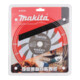 Makita Diamantschneider Rettung-3