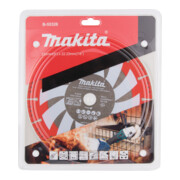 Makita Diamantschneider Rettung-3