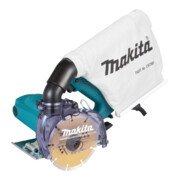 Makita Diamantschneider 4100KB