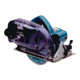 Makita Diamantschneider 4157KB-1