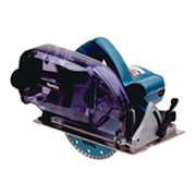 Makita Diamantschneider 4157KB-1