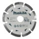 Makita Diamanttrennscheibe D-52766-1