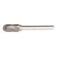 Makita Diamanttrennscheibe D-52766-3