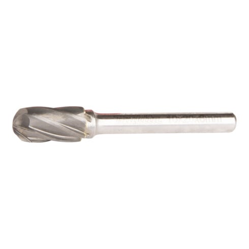 Makita Diamanttrennscheibe D-52766