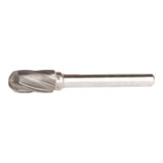 Makita Diamanttrennscheibe D-52766-3