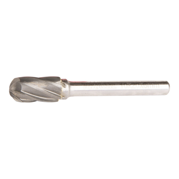 Makita Diamanttrennscheibe D-52766
