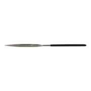 Makita diamantvijl FLAT (794530-8)