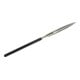 Makita diamantvijl FLAT (794530-8)-3