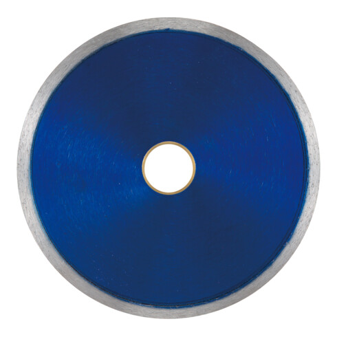 Makita Diamond 125x22,23 Comète (B-13091)