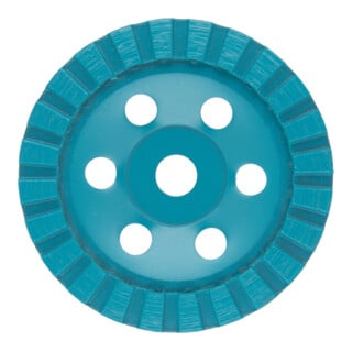 Makita DIAMOND DISC 110mm COARSE (A-07369)