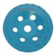 Makita DIAMOND DISC 110mm COARSE (A-07369)-3