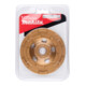 Makita DIAMOND DISC 125mm COARSE (B-12295)