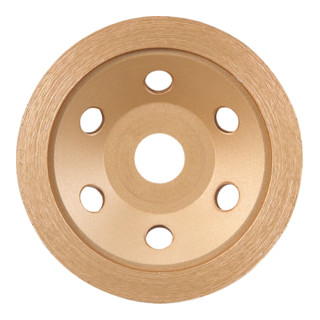 Makita DIAMOND DISC 125mm FINE (B-12289)