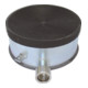 Makita dichting DBM230 (P-54184)-1